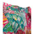 Used Lilly Pulitzer Casual Pant L 12-14/31-32 60099-S000383564 View 3
