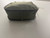 Used Green Louenhide Small Handbag 60137-S000129732 View 4