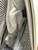 Used Grey Louenhide Small Handbag 60137-S000129733 View 2