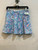 Used Lilly Pulitzer Active Skirt 0-25 60126-S000468486 View 1