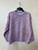 Used Unbranded Lightweight Sweater M-8/10 60031-S000860589 View 1