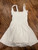 Used iuga Active Dress L-12/14 60043-S000974326 View 1