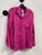 Used Gap Long Sleeve Top M-8/10 60005-S001150713 View 1