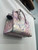 Used Coach Small Leather Handbag 60124-S000210333 View 5