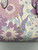 Used Coach Small Leather Handbag 60124-S000210333 View 2