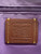 Used Coach Small Leather Handbag 60124-S000210333 View 7
