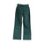 Used FAHERTY Casual Pant 4-27 60105-S000302295 View 2