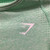 Used Gymshark Active Long Sleeve S-4/6 60017-S001172668 View 2