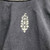 Used Free People Active Short Sleeve S-4/6 60017-S001172675 View 2