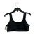 Used Nike Sports Bra M-8/10 60017-S001172679 View 3