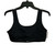 Used Nike Sports Bra M-8/10 60017-S001172679 View 1