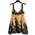 Used Maeve Short Dress F L-12/14 60017-S001172684 View 3