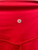 Used Lululemon Athletica Active Shorts 12-31 60017-S001172697 View 3