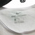 Used Nike Active Tank Top M-8/10 60017-S001172695 View 2