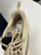 Used Dior Mens Casual Shoes 11 60091-S000611048 View 7