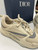 Used Dior Mens Casual Shoes 11 60091-S000611048 View 5