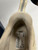 Used Dior Mens Casual Shoes 11 60091-S000611048 View 8