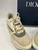 Used Dior Mens Casual Shoes 11 60091-S000611048 View 4