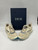 Used Dior Mens Casual Shoes 11 60091-S000611048 View 1