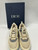 Used Dior Mens Casual Shoes 11 60091-S000611048 View 11
