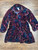 Used Maeve Short Dress B S-4/6 60004-S000679036 View 1