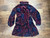 Used Maeve Short Dress B S-4/6 60004-S000679036 View 3