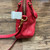 Used Marc By Marc Jacobs Small Leather Handbag 60004-S000679041 View 8