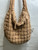 Used Unbranded Large Handbag 60142-S000056668 View 2
