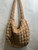 Used Unbranded Large Handbag 60142-S000056668 View 3