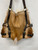 Used Unbranded Large Handbag 60072-S000601880 View 1