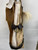 Used Unbranded Large Handbag 60072-S000601880 View 2