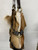Used Unbranded Large Handbag 60072-S000601880 View 3