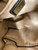 Used Unbranded Large Handbag 60072-S000601880 View 6