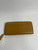 Used Coach Leather Wallet 60049-S000846990 View 6