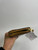 Used Coach Leather Wallet 60049-S000846990 View 5