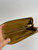 Used Coach Leather Wallet 60049-S000846990 View 3