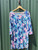 Used Lilly Pulitzer Short Dress F XL-16 60084-S000949587 View 1