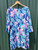 Used Lilly Pulitzer Short Dress F XL-16 60084-S000949587 View 3
