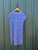 Used Lilly Pulitzer Short Dress B XL-16 60084-S000949588 View 3