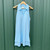 Used Lilly Pulitzer Short Dress F L-12/14 60084-S000949589 View 1