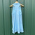 Used Lilly Pulitzer Short Dress F L-12/14 60084-S000949589 View 2