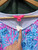 Used Lilly Pulitzer Short Dress F XL-16 60084-S000949591 View 2