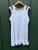 Used Lilly Pulitzer Short Dress F XL-16 60084-S000949592 View 1