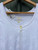 Used Lilly Pulitzer Short Dress F XL-16 60084-S000949592 View 2