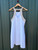 Used Lilly Pulitzer Short Dress B L-12/14 60084-S000949594 View 4