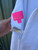 Used Lilly Pulitzer Short Dress B L-12/14 60084-S000949594 View 2