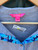 Used Lilly Pulitzer Sweatshirt M-8/10 60084-S000949596 View 2