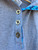Used Lilly Pulitzer Sweatshirt M-8/10 60084-S000949596 View 4