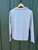 Used Lilly Pulitzer Sweatshirt M-8/10 60084-S000949596 View 3