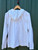 Used Lilly Pulitzer Sweatshirt XL-16 60084-S000949597 View 5